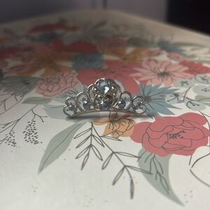 Disney Cinderella Pin